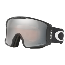 Gafas Snowboard Oakley Line Miner™